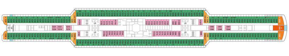 MSC Cruises MSC Seaview Deck 12.jpeg